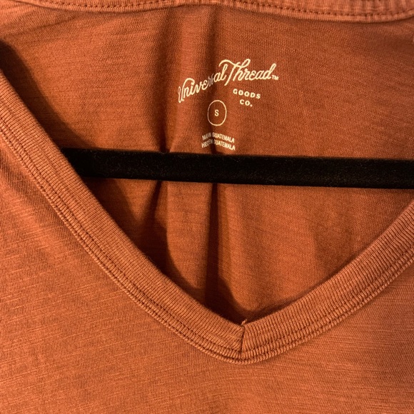 Bundle; Basic T & bracelet - Picture 6 of 7